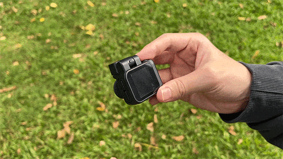 LumiPix R5