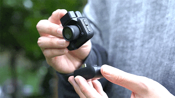 LumiPix R5