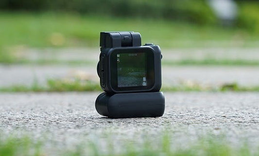 LumiPix R5