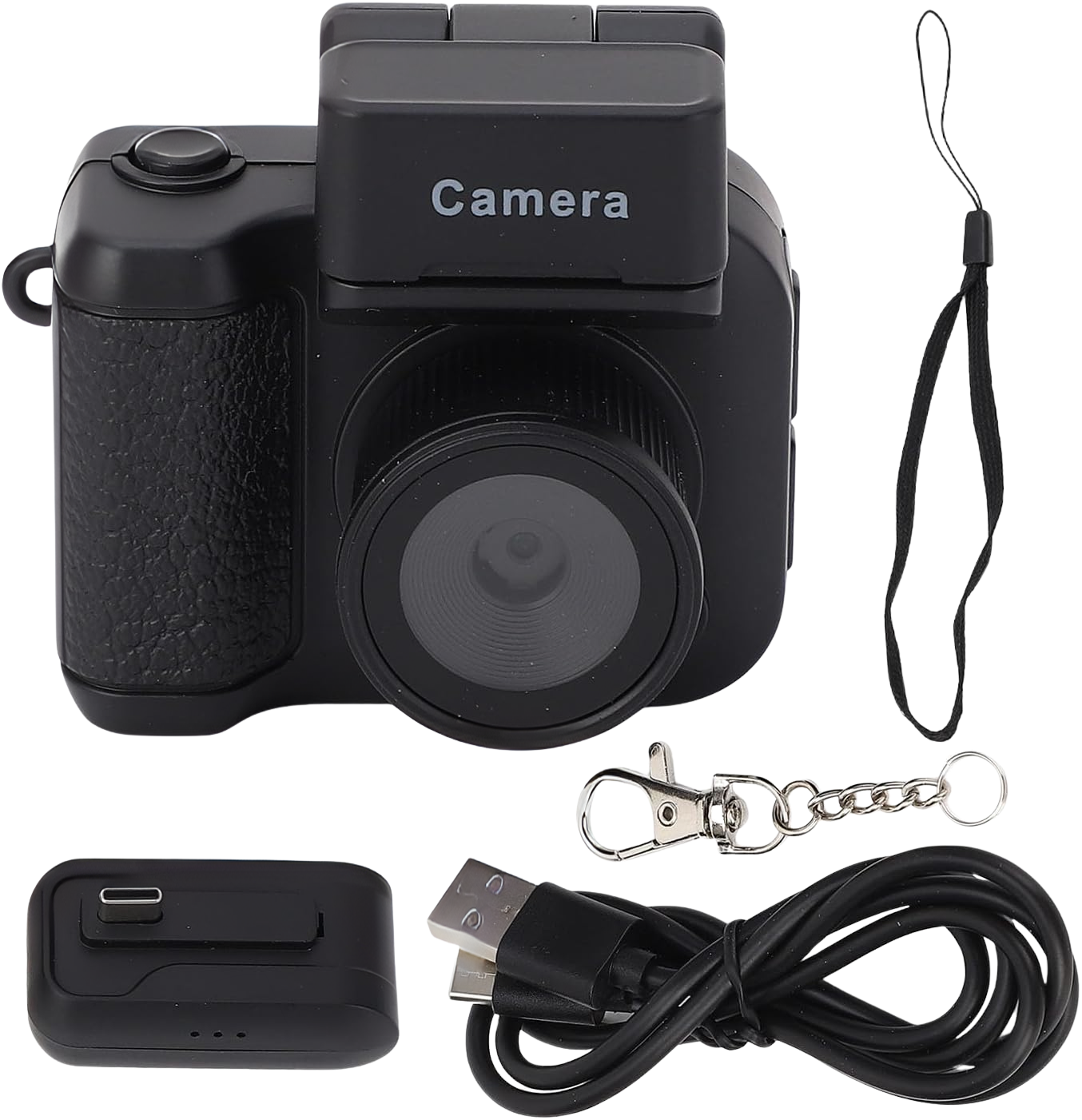 LumiPix R5