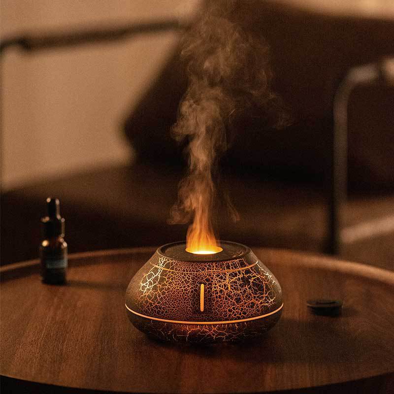 FlameMist Diffuser