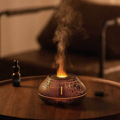 FlameMist Diffuser